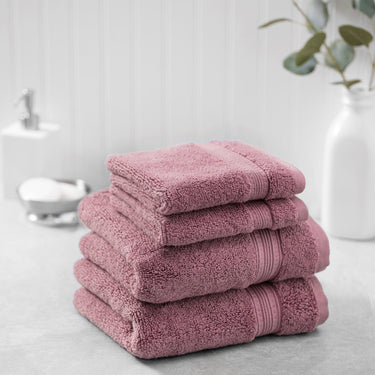 100% Hygrocotton Towel Sets - Melillo EnterprisesBathBath Towels & SheetsGo to